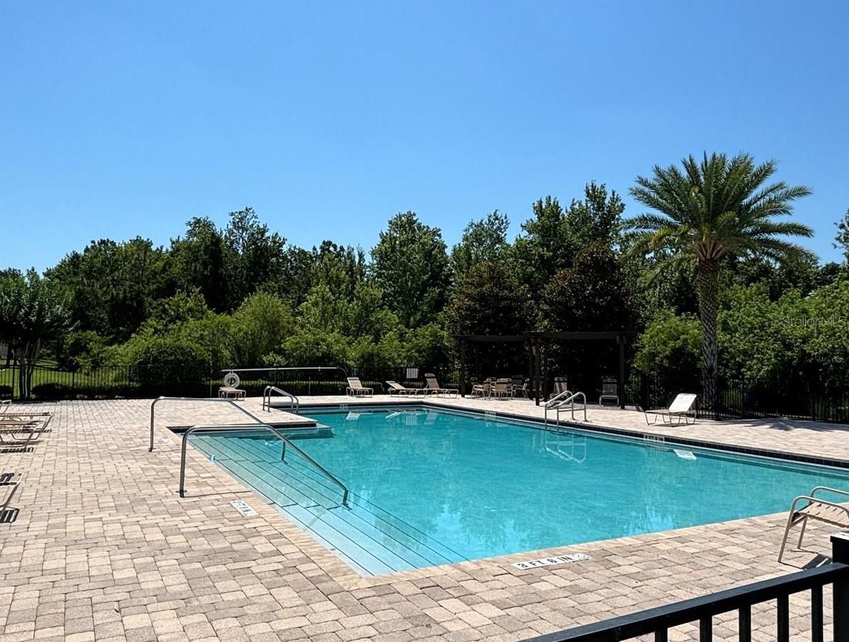 10797 Savannah Landing Cir Property Photo 23