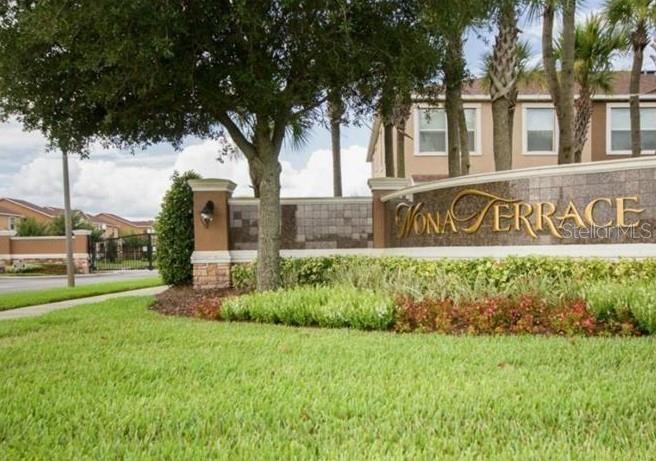 10797 Savannah Landing Cir Property Photo 24