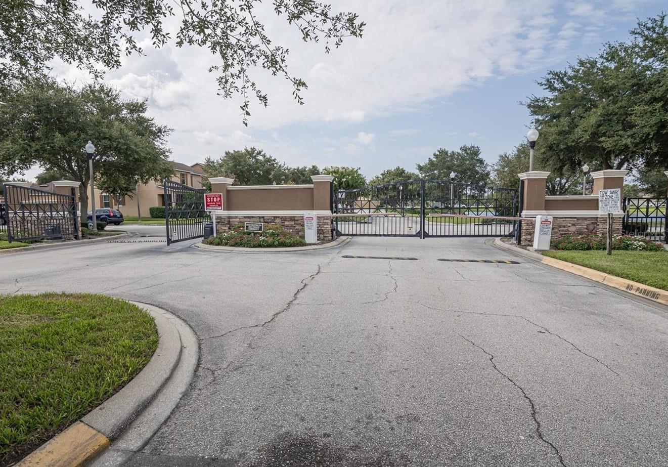10797 Savannah Landing Cir Property Photo 25