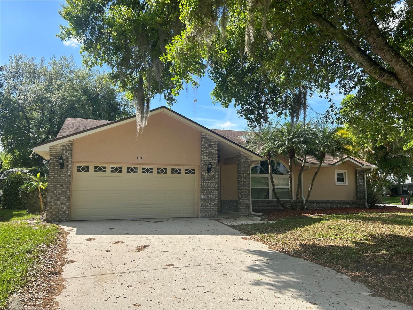 1181 ANNE ELISA CIR Property Photo 1