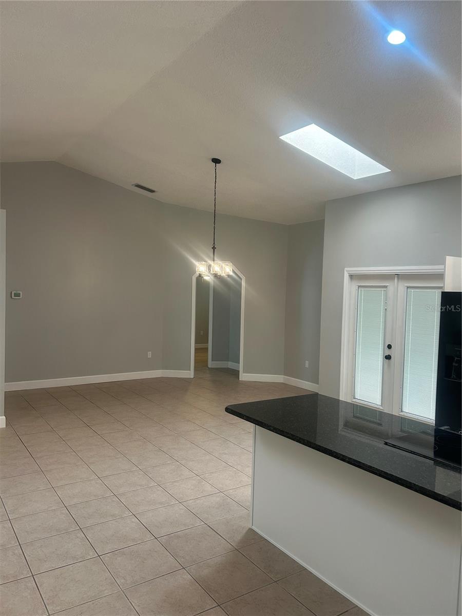 1181 Anne Elisa Cir Property Photo 5