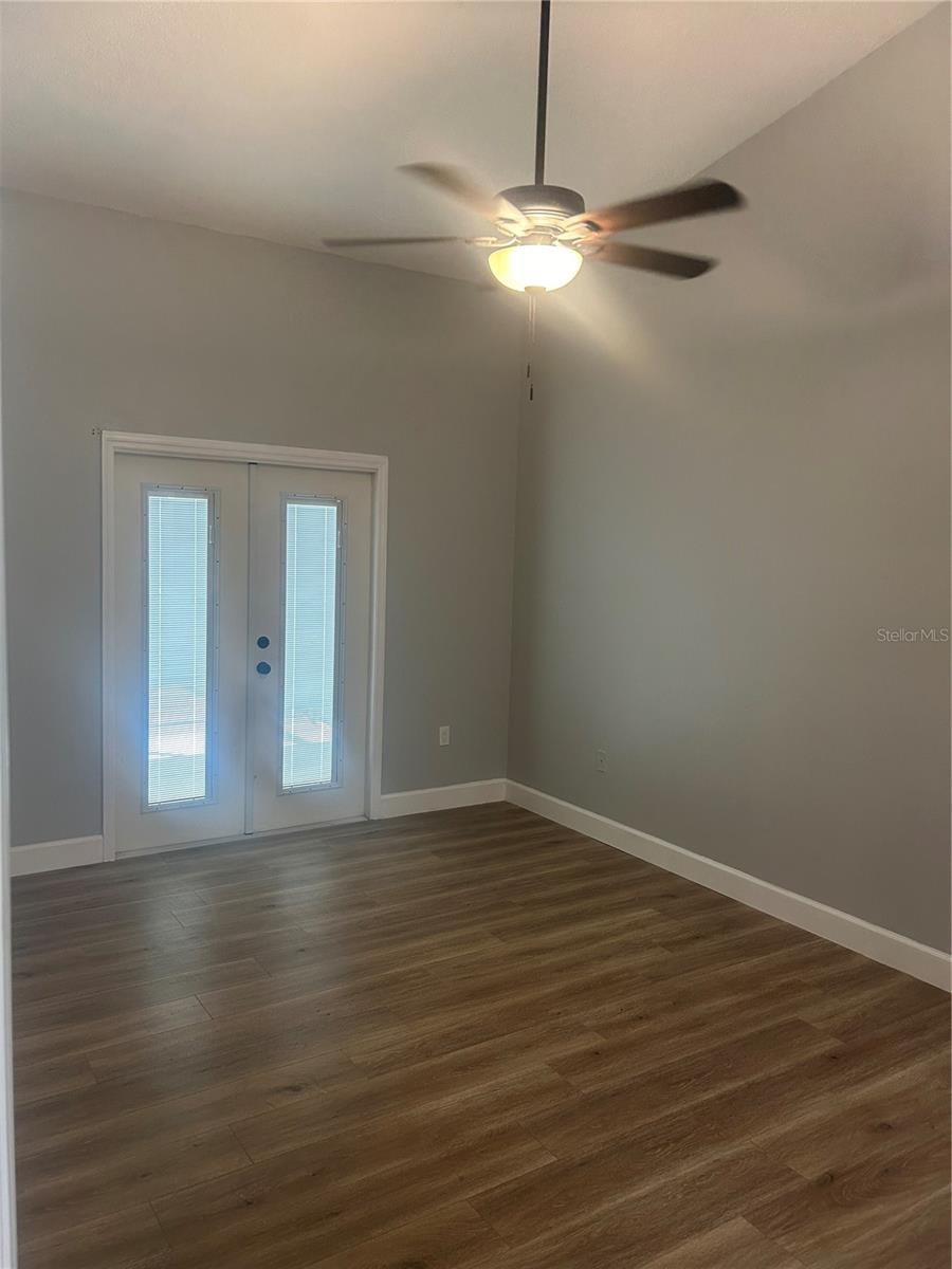 1181 Anne Elisa Cir Property Photo 6