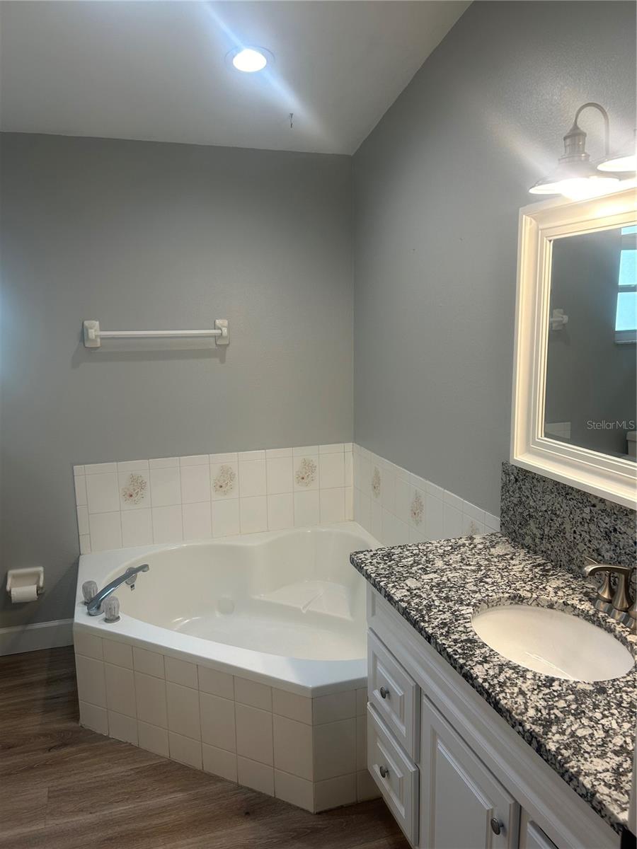 1181 Anne Elisa Cir Property Photo 8