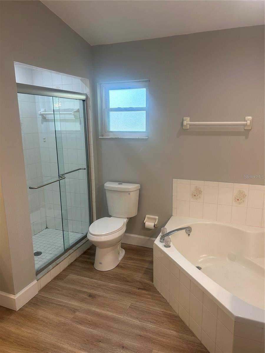1181 Anne Elisa Cir Property Photo 9