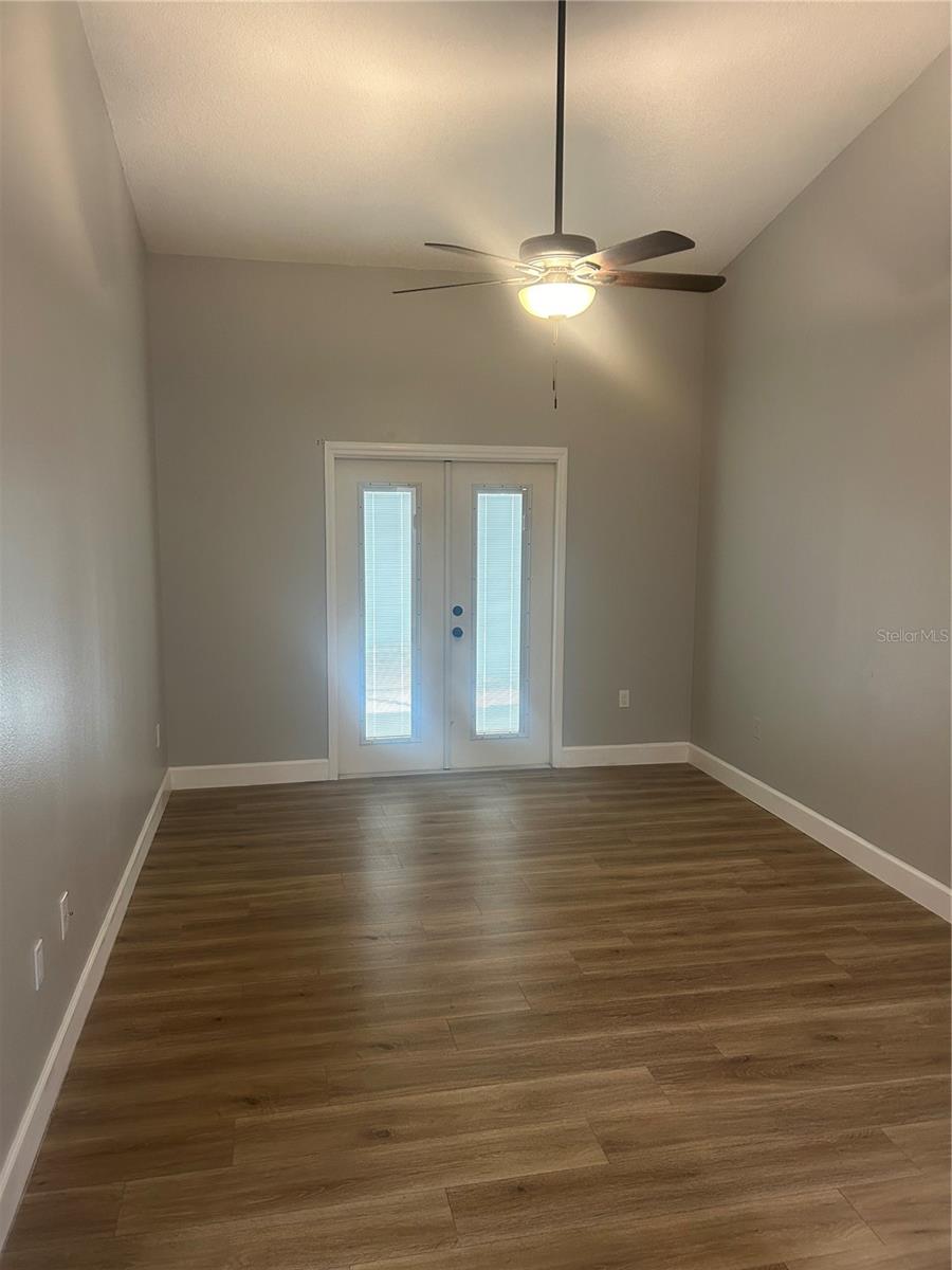 1181 Anne Elisa Cir Property Photo 10