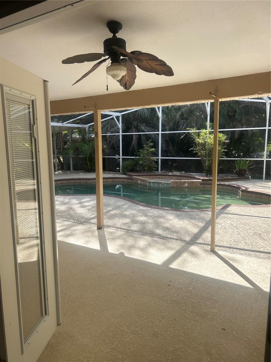 1181 Anne Elisa Cir Property Photo 12