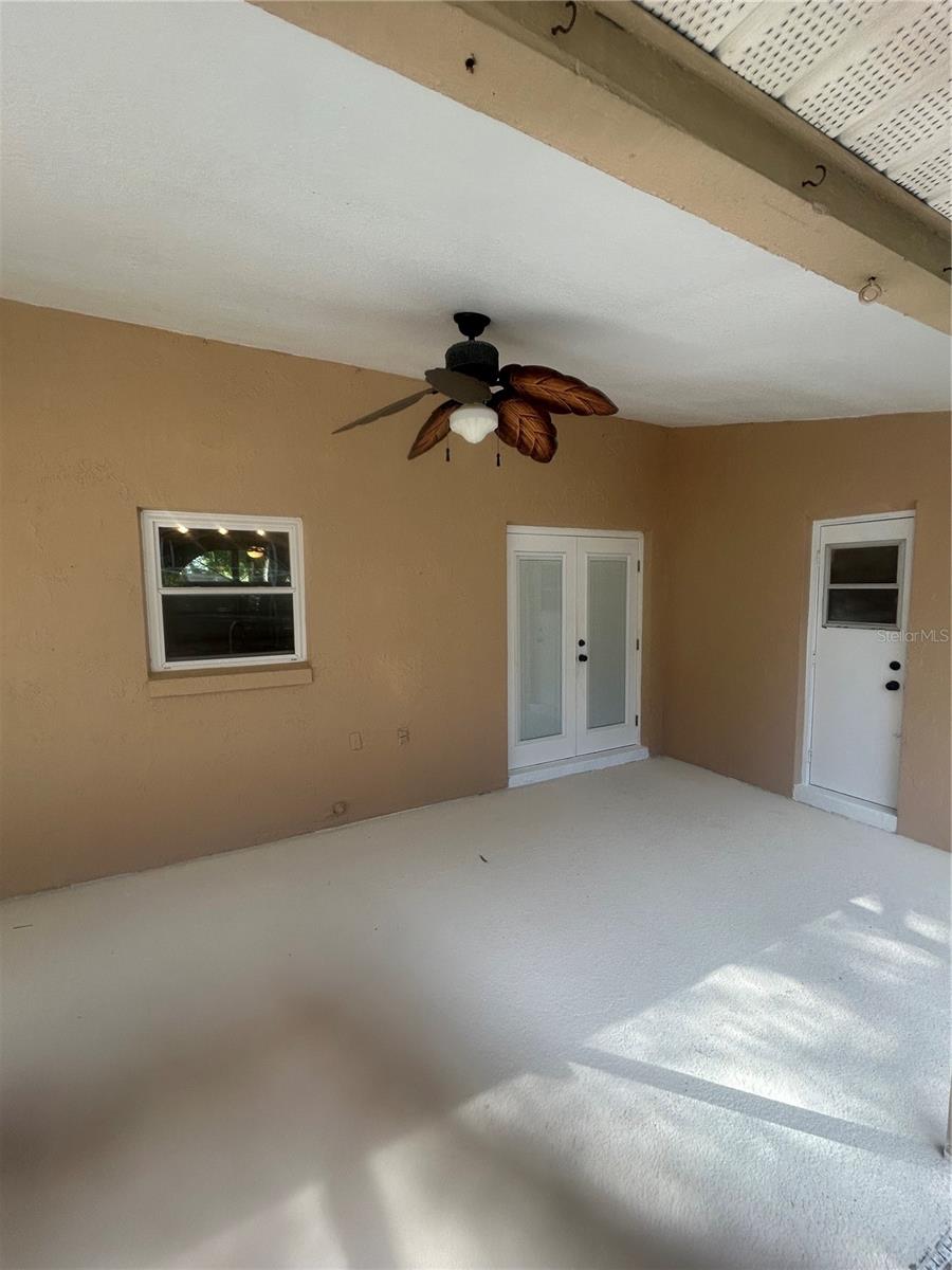 1181 Anne Elisa Cir Property Photo 13