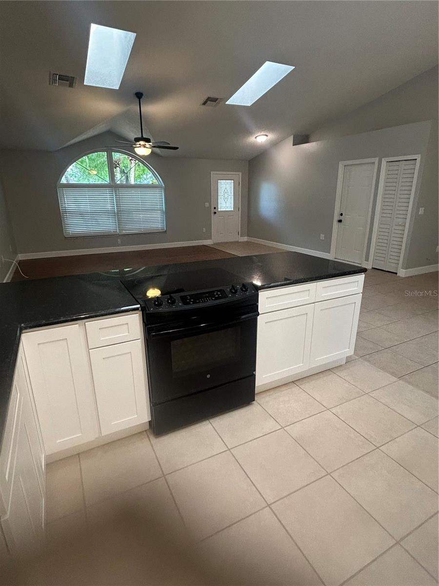 1181 Anne Elisa Cir Property Photo 15