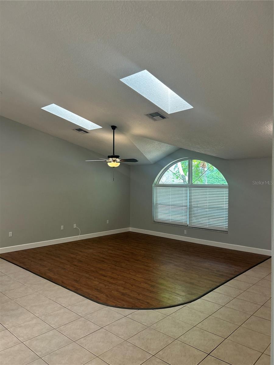 1181 Anne Elisa Cir Property Photo 17