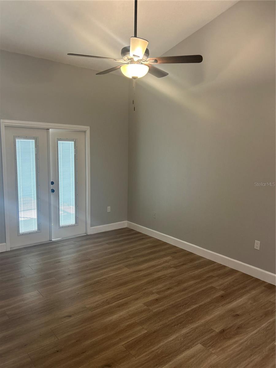 1181 Anne Elisa Cir Property Photo 18