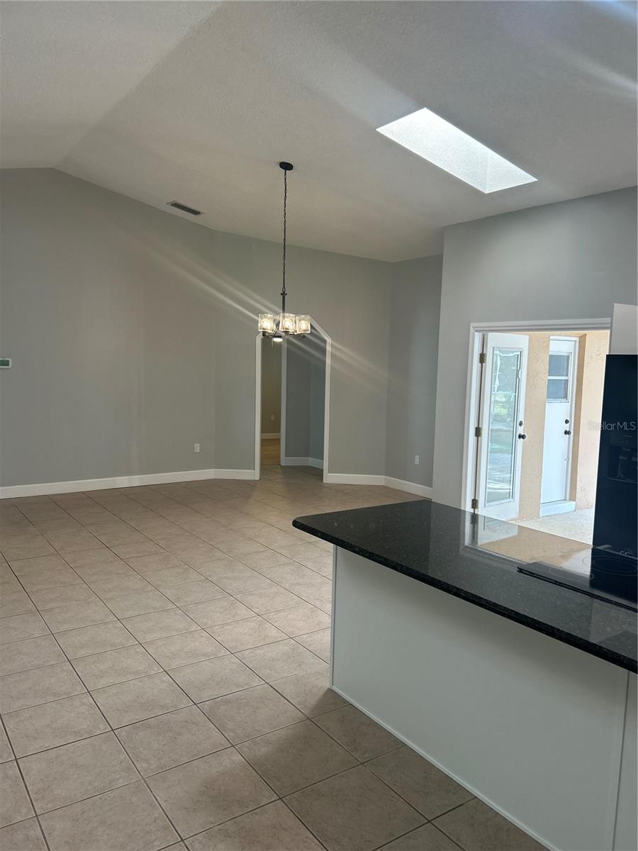 1181 Anne Elisa Cir Property Photo 19