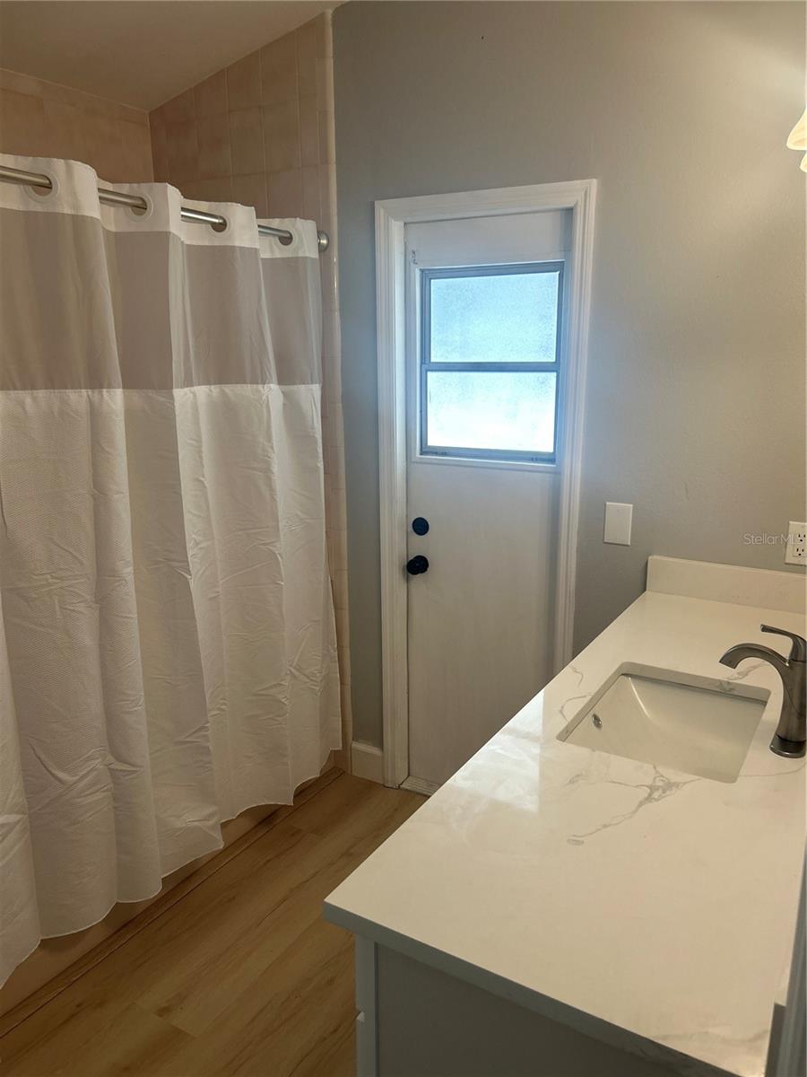 1181 Anne Elisa Cir Property Photo 21