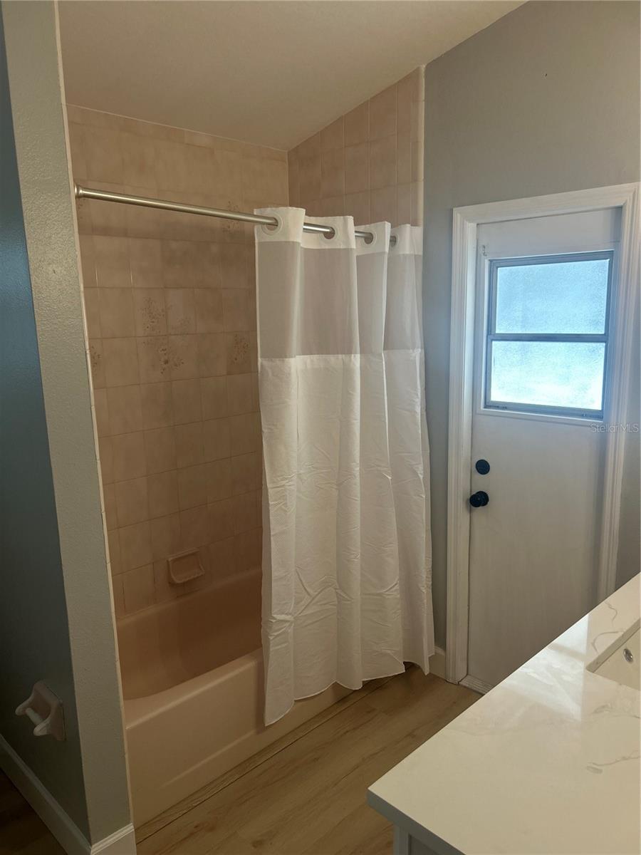 1181 Anne Elisa Cir Property Photo 22