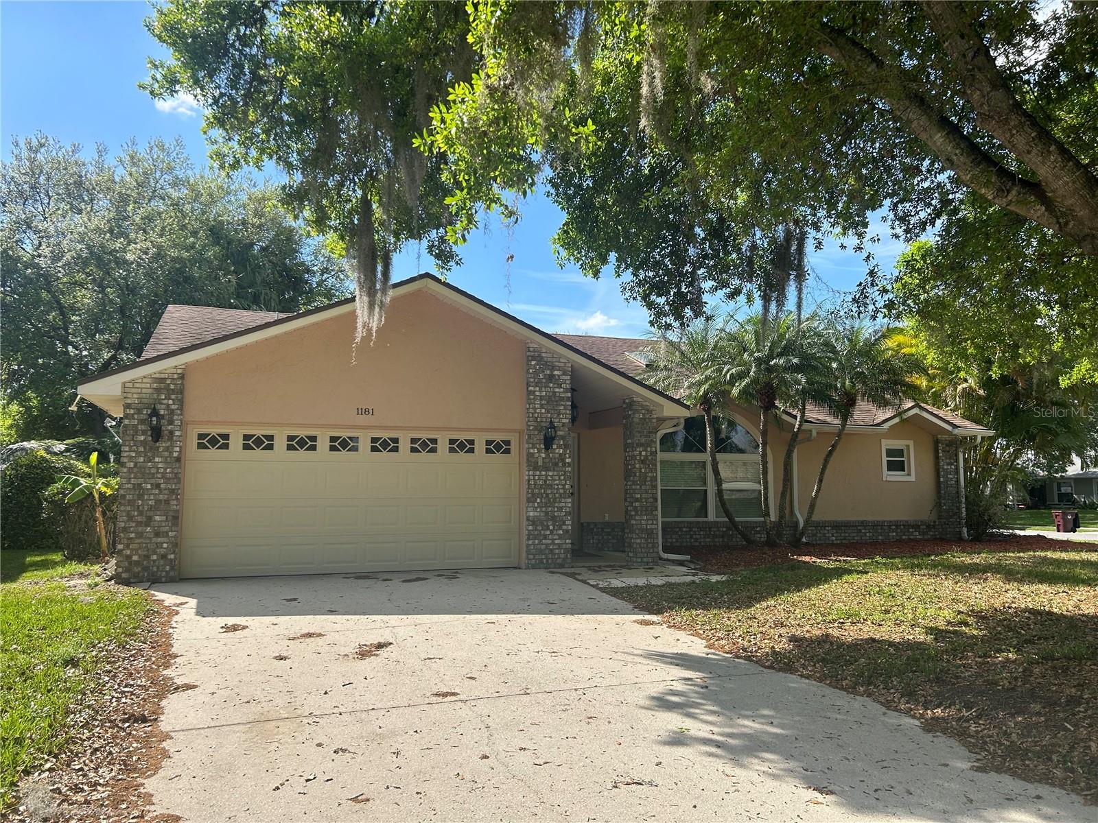 1181 Anne Elisa Cir Property Photo 27