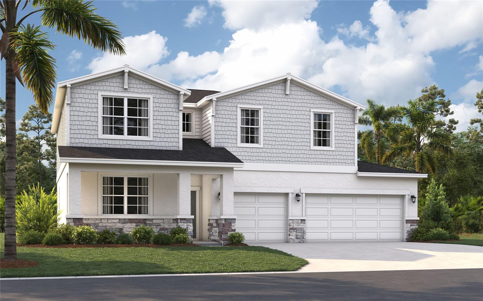 3360 Viridian Cir Property Photo 1