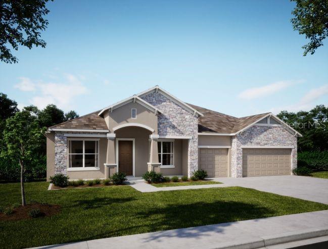 16907 ROYAL PALM DR Property Photo 1