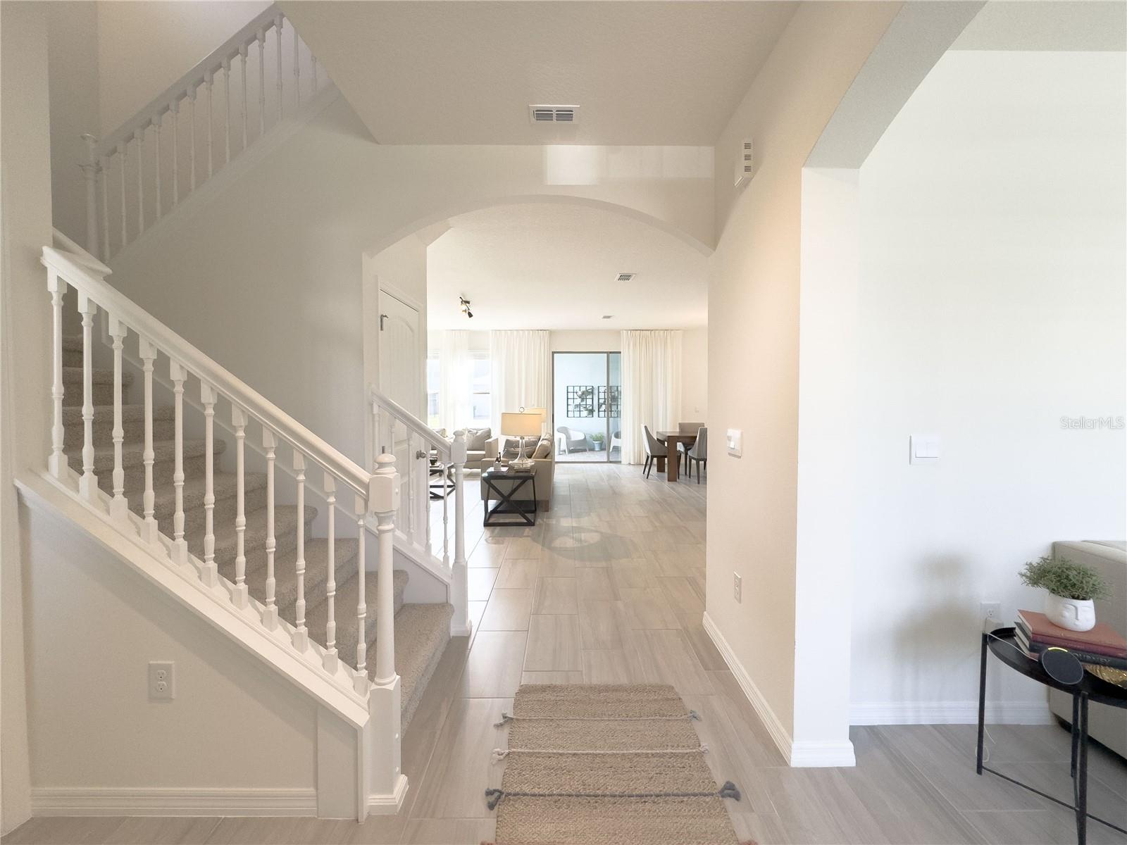 16596 Point Rock Dr Property Photo 6