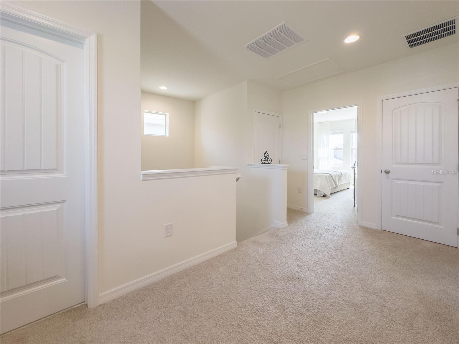 16596 Point Rock Dr Property Photo 28