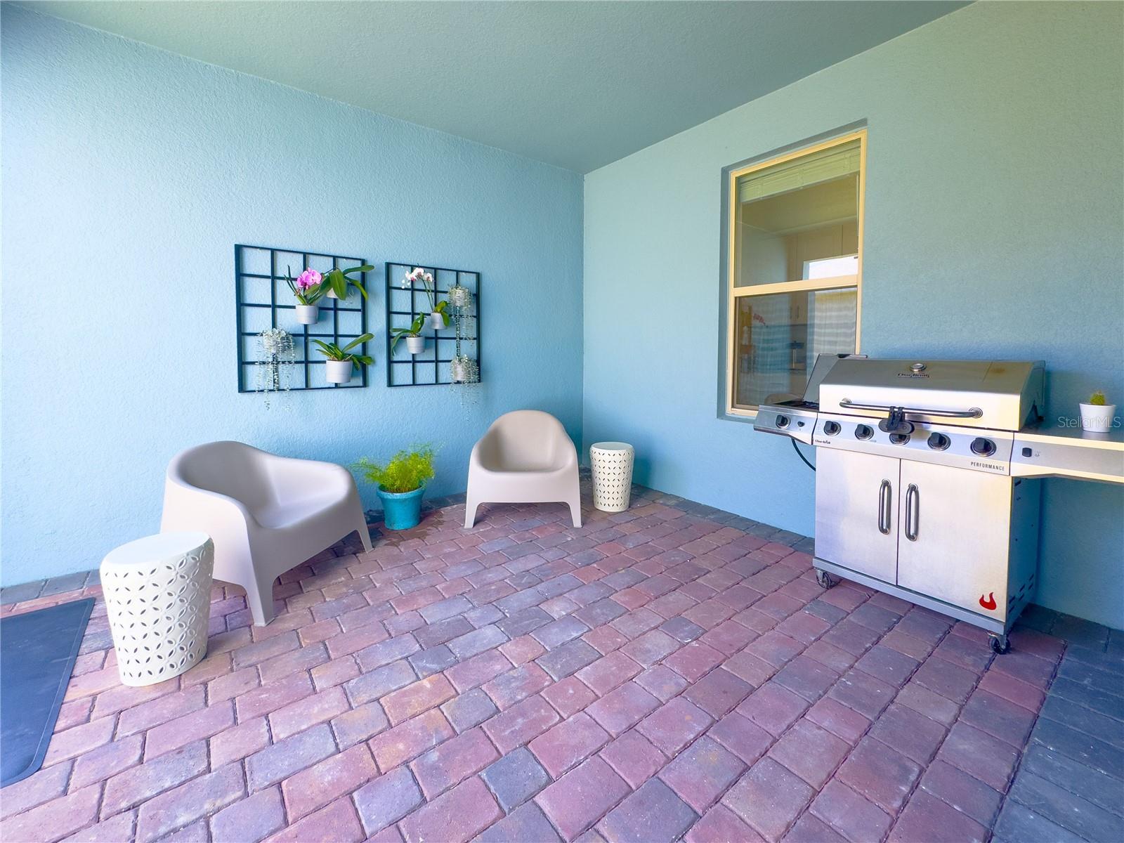 16596 Point Rock Dr Property Photo 42