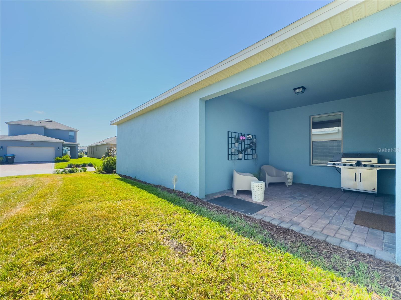 16596 Point Rock Dr Property Photo 43