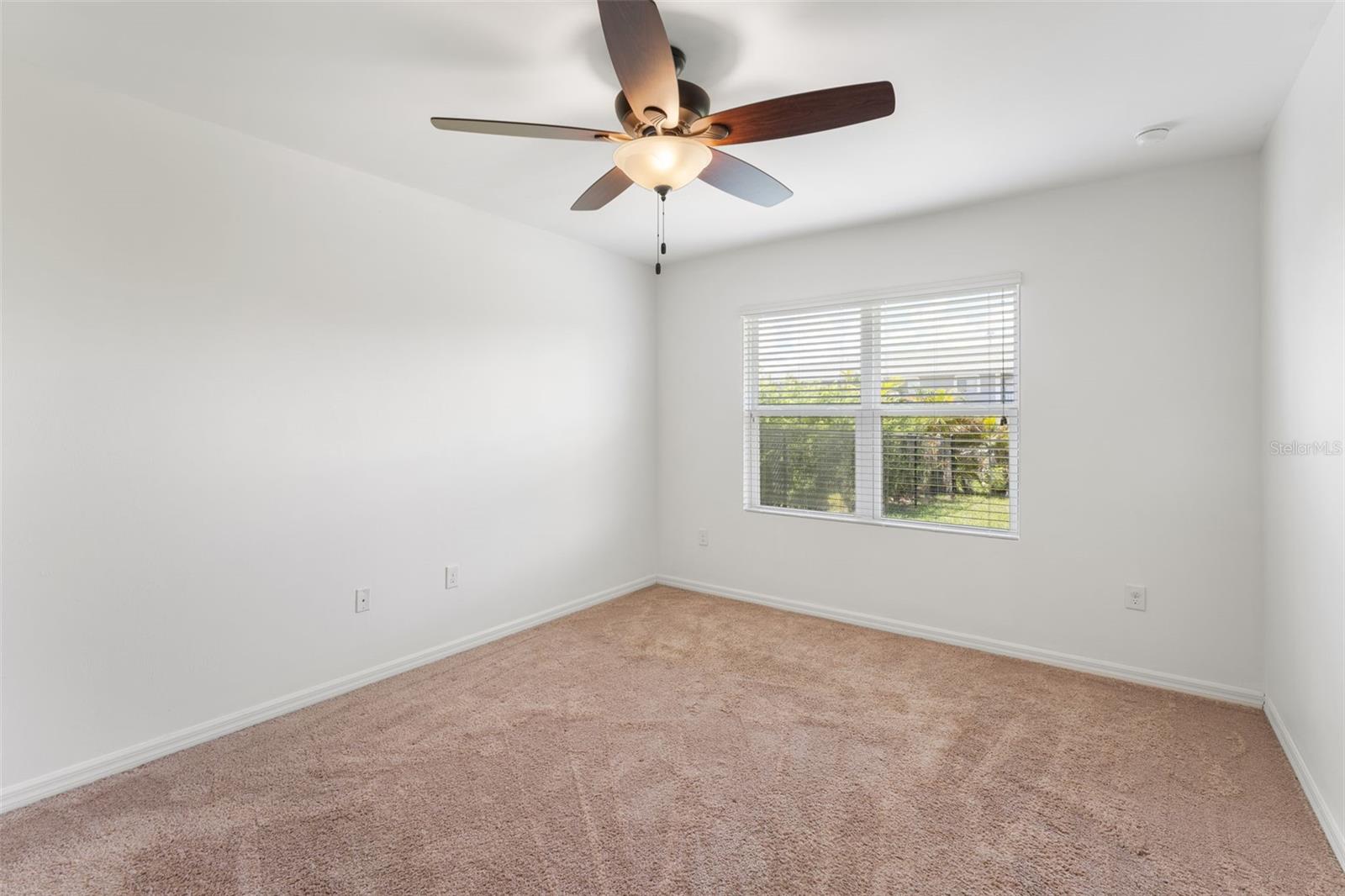 3945 River Bank Way Property Photo 10
