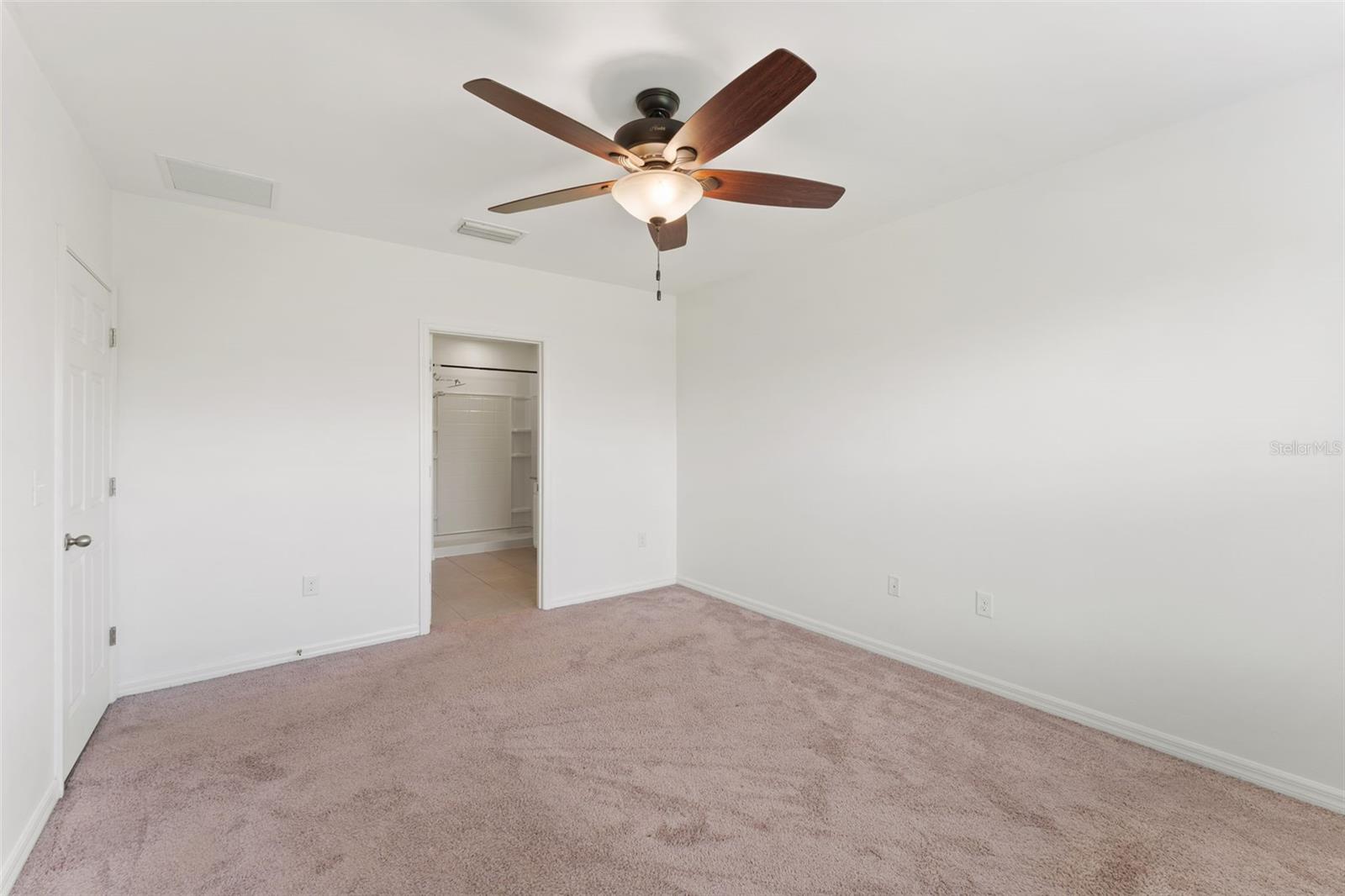 3945 River Bank Way Property Photo 11