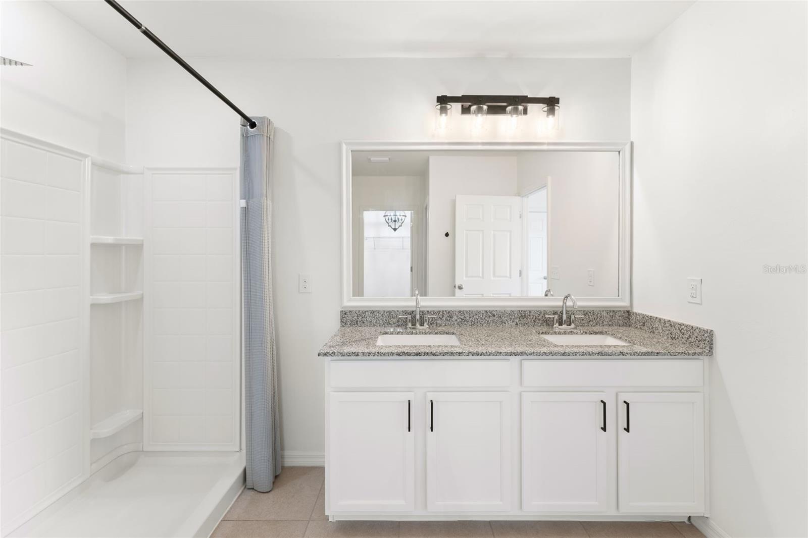 3945 River Bank Way Property Photo 12