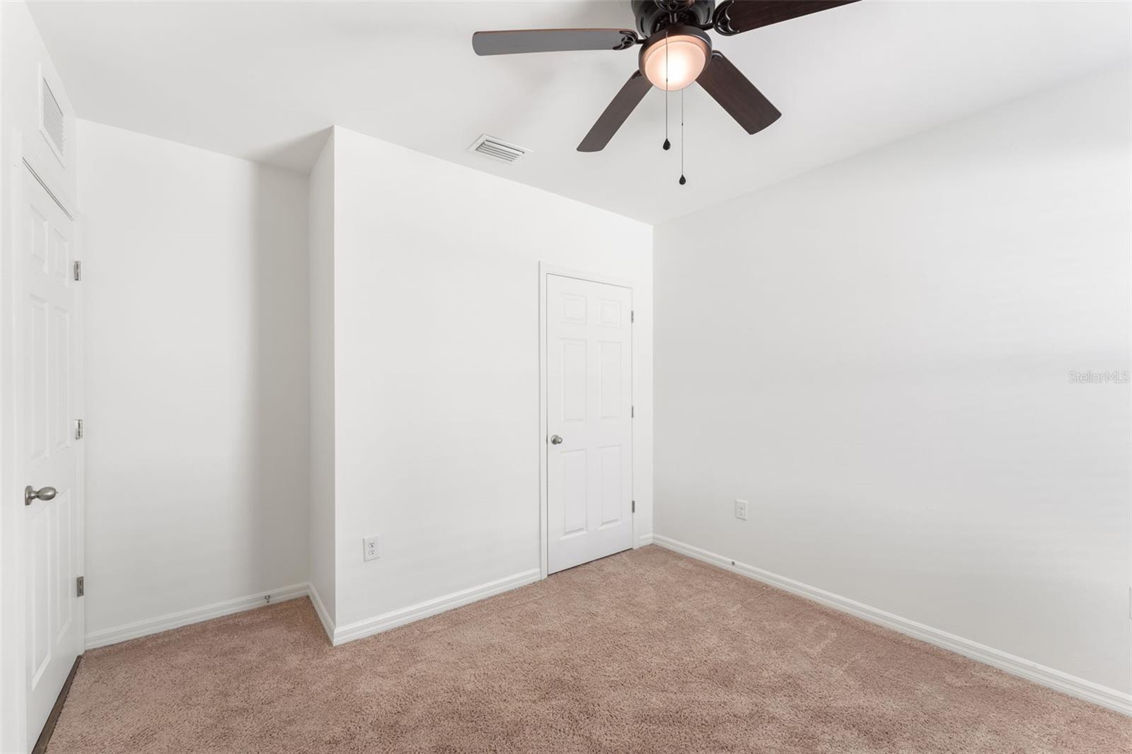 3945 River Bank Way Property Photo 13