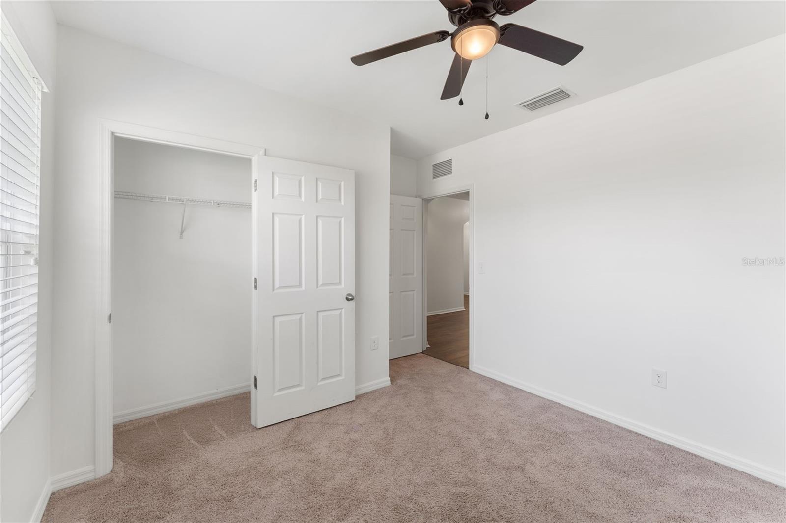 3945 River Bank Way Property Photo 14