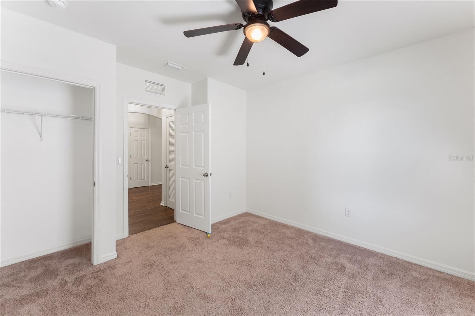 3945 River Bank Way Property Photo 15