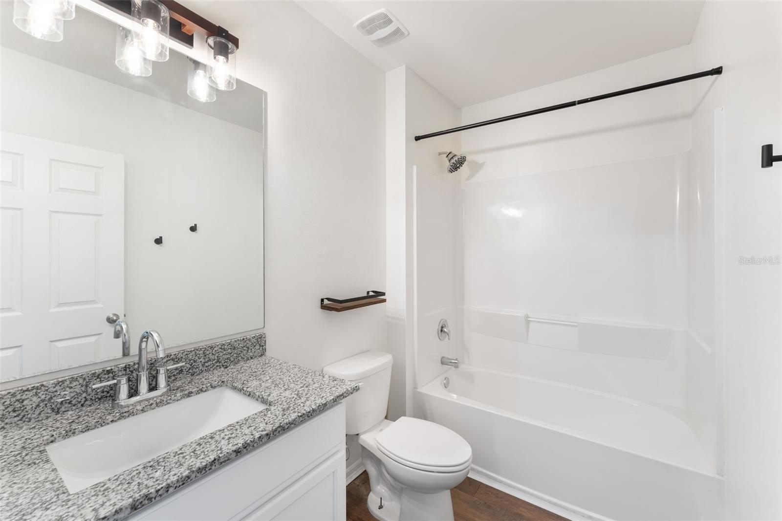 3945 River Bank Way Property Photo 16