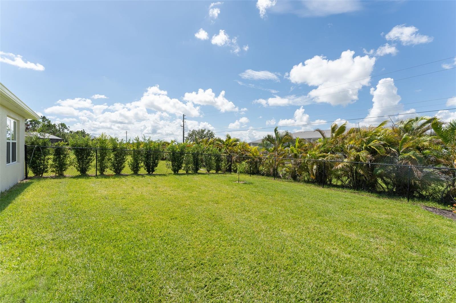3945 River Bank Way Property Photo 20