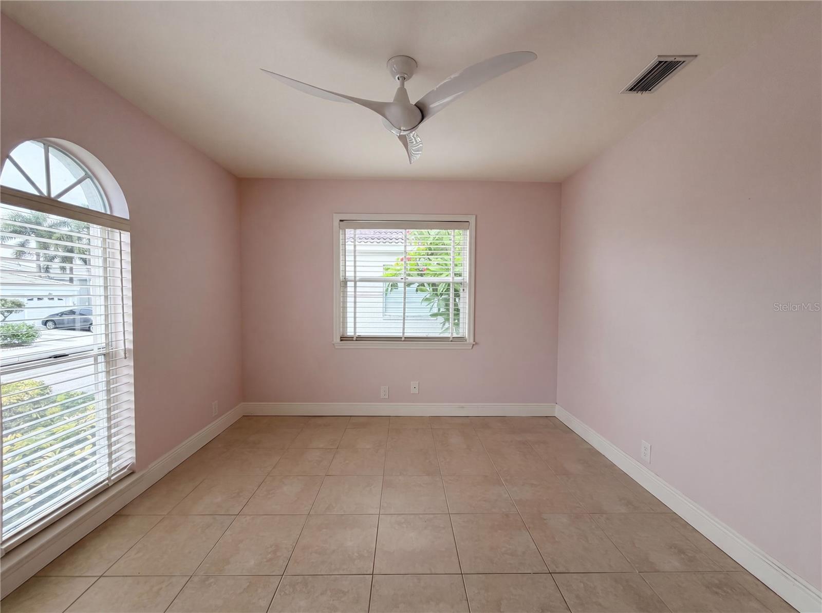 4816 61st Avenue Ter W Property Photo 15