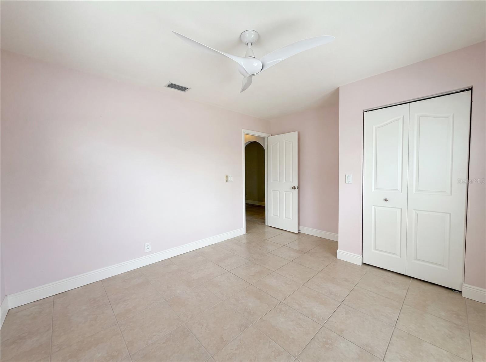 4816 61st Avenue Ter W Property Photo 16