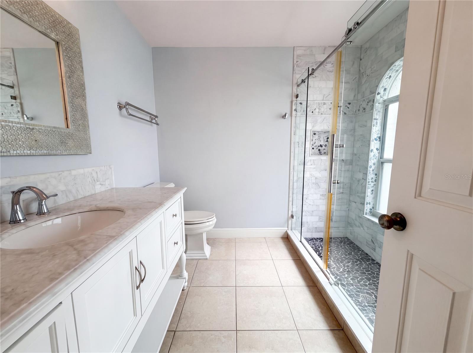 4816 61st Avenue Ter W Property Photo 17