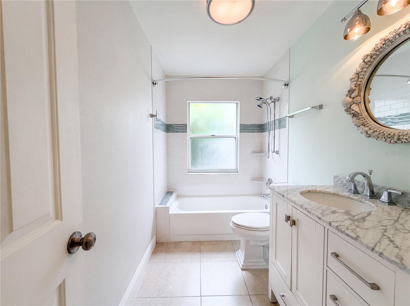 4816 61st Avenue Ter W Property Photo 20