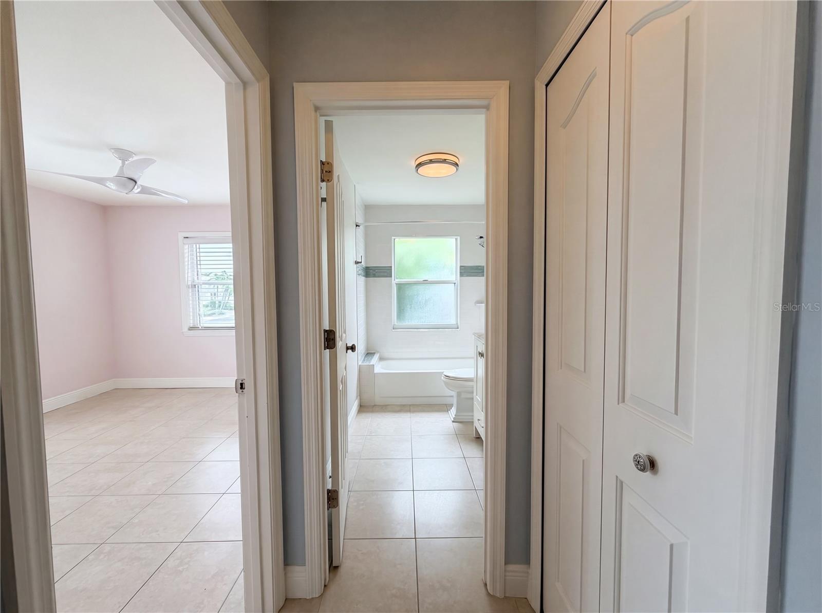 4816 61st Avenue Ter W Property Photo 22