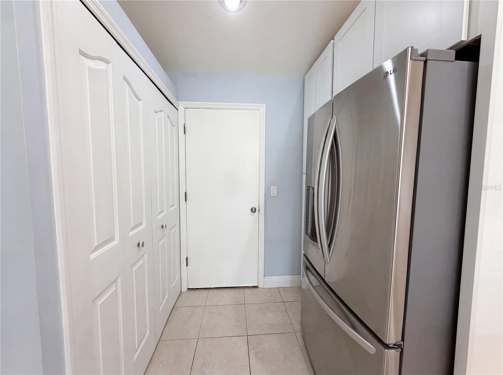 4816 61st Avenue Ter W Property Photo 23