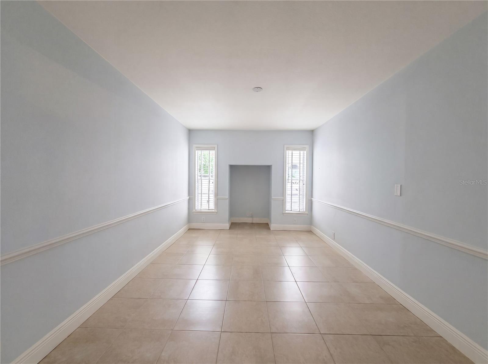 4816 61st Avenue Ter W Property Photo 26
