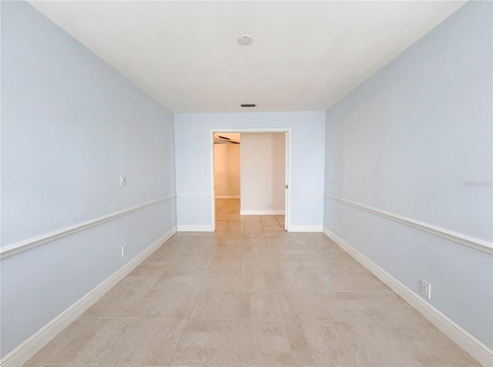 4816 61st Avenue Ter W Property Photo 27