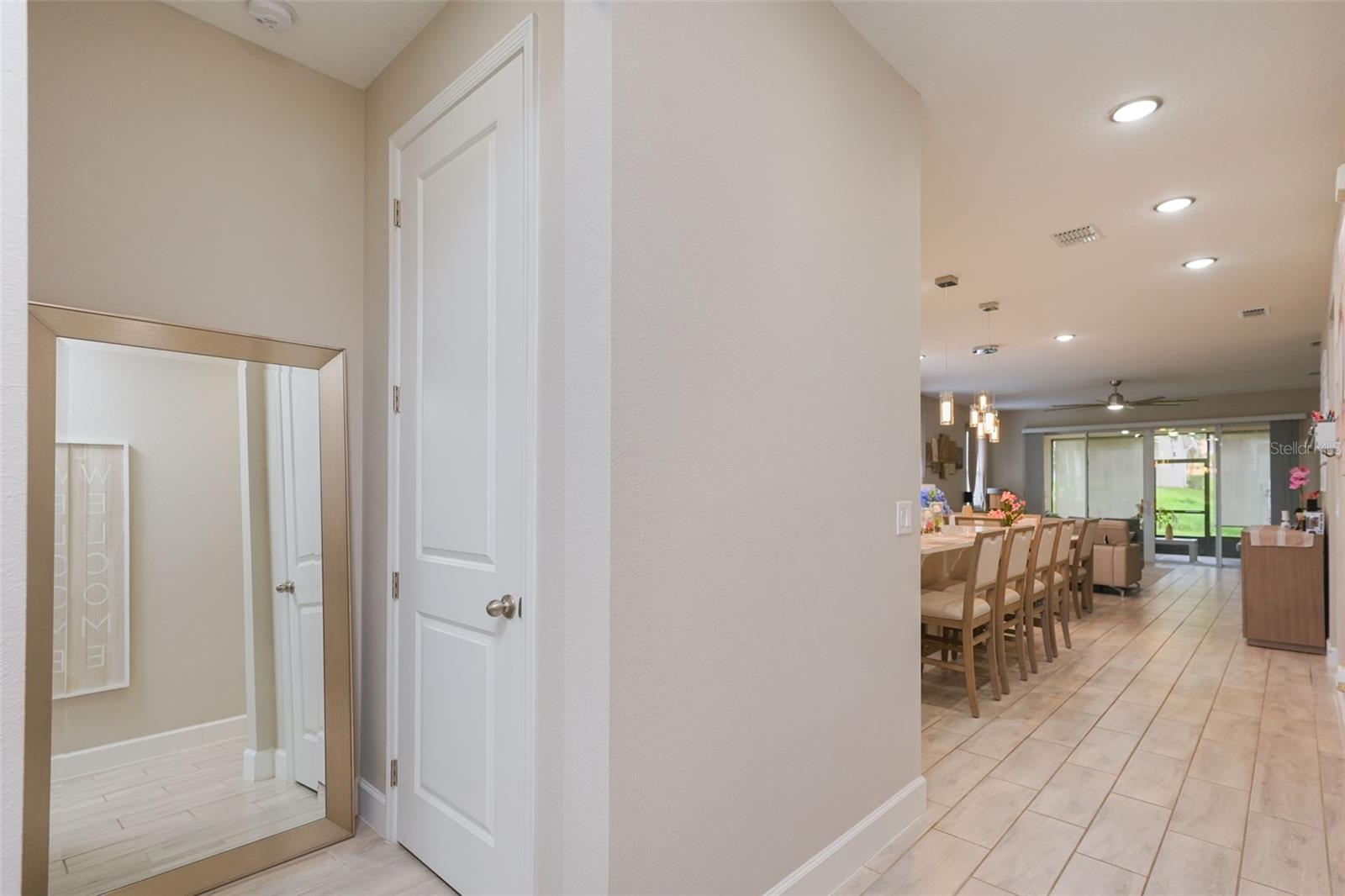 2544 Autumn Stream Dr Property Photo 6