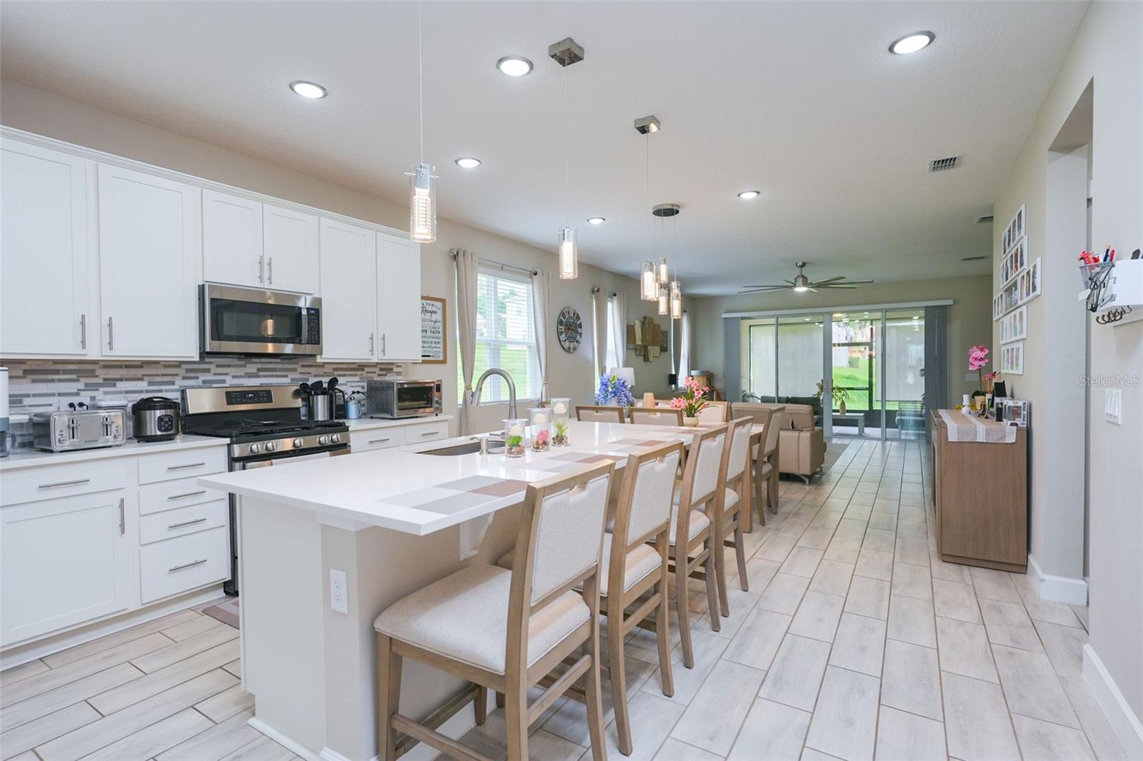 2544 Autumn Stream Dr Property Photo 10