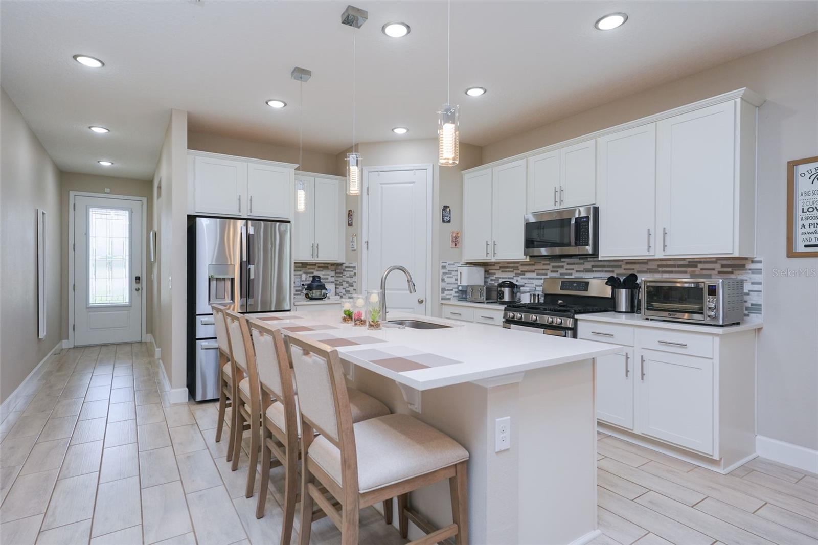 2544 Autumn Stream Dr Property Photo 13