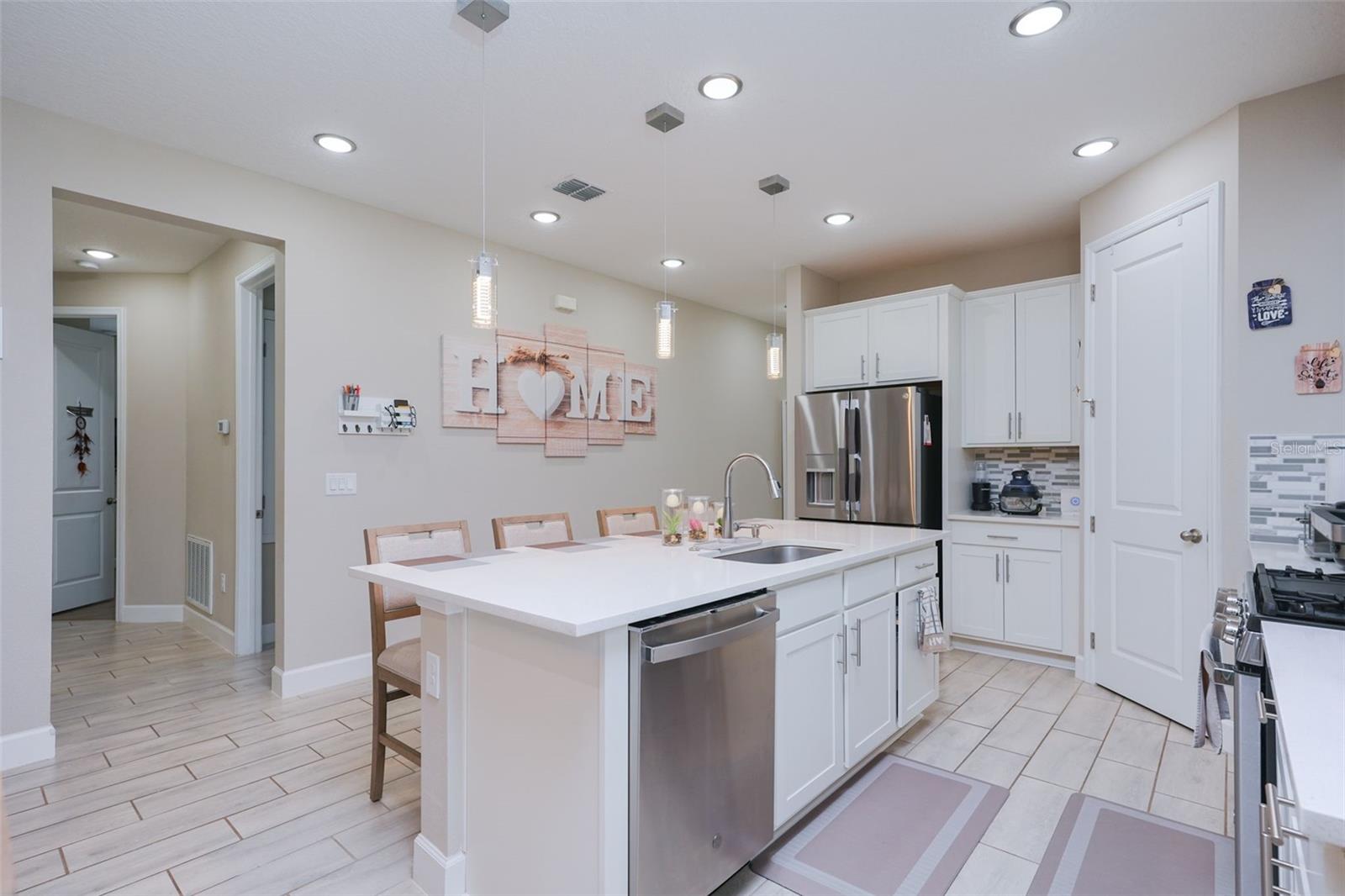 2544 Autumn Stream Dr Property Photo 15