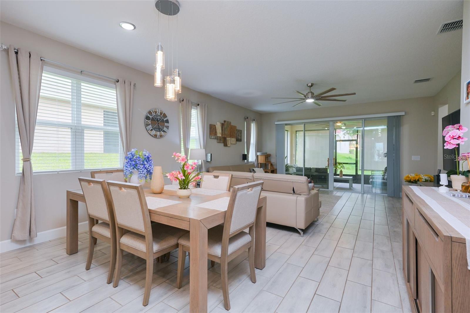 2544 Autumn Stream Dr Property Photo 16