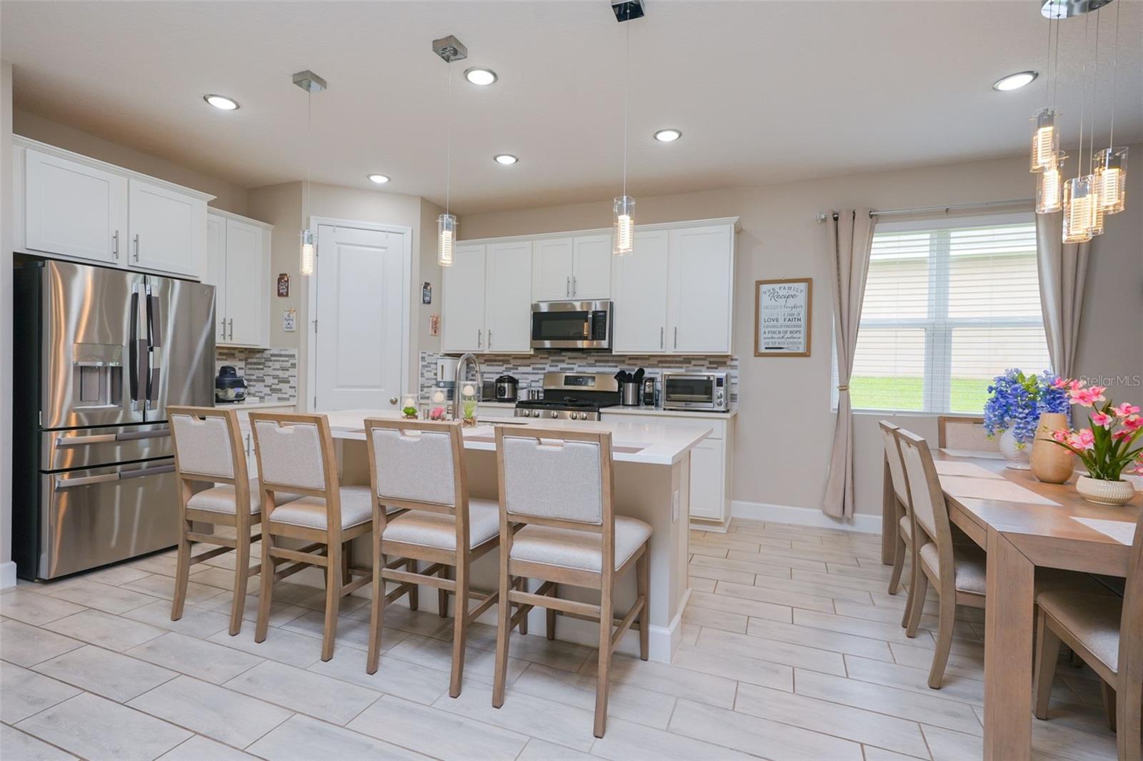 2544 Autumn Stream Dr Property Photo 17