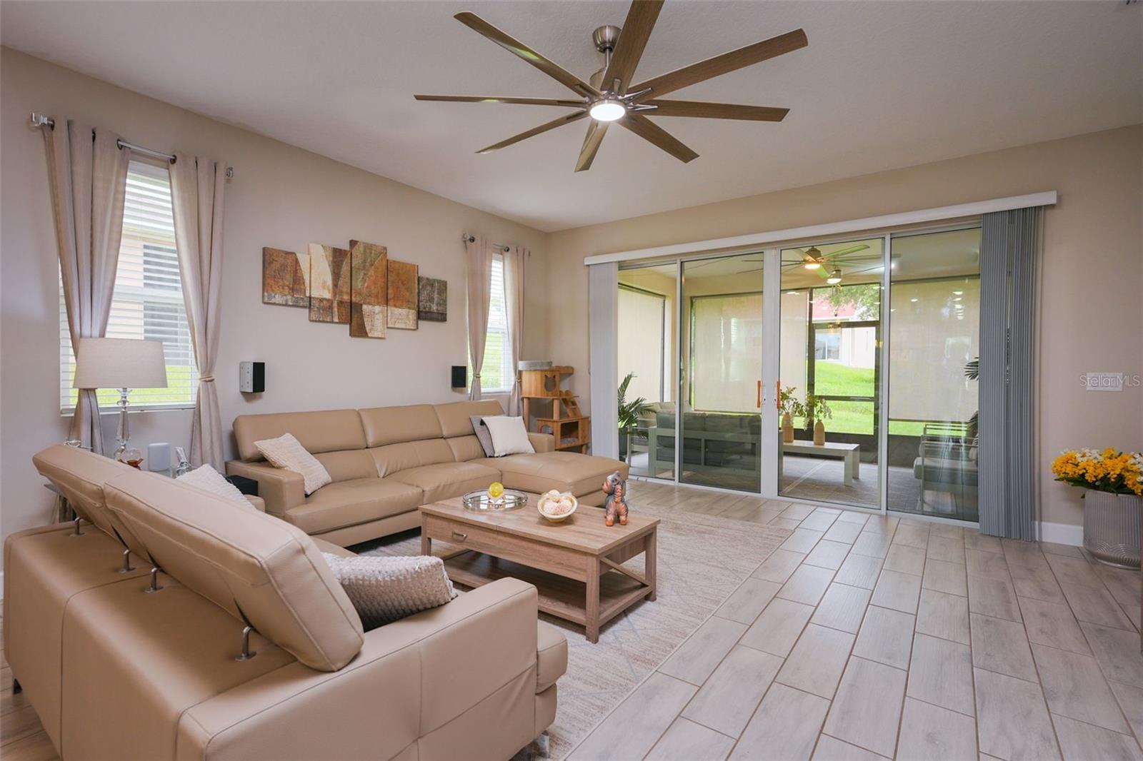 2544 Autumn Stream Dr Property Photo 19