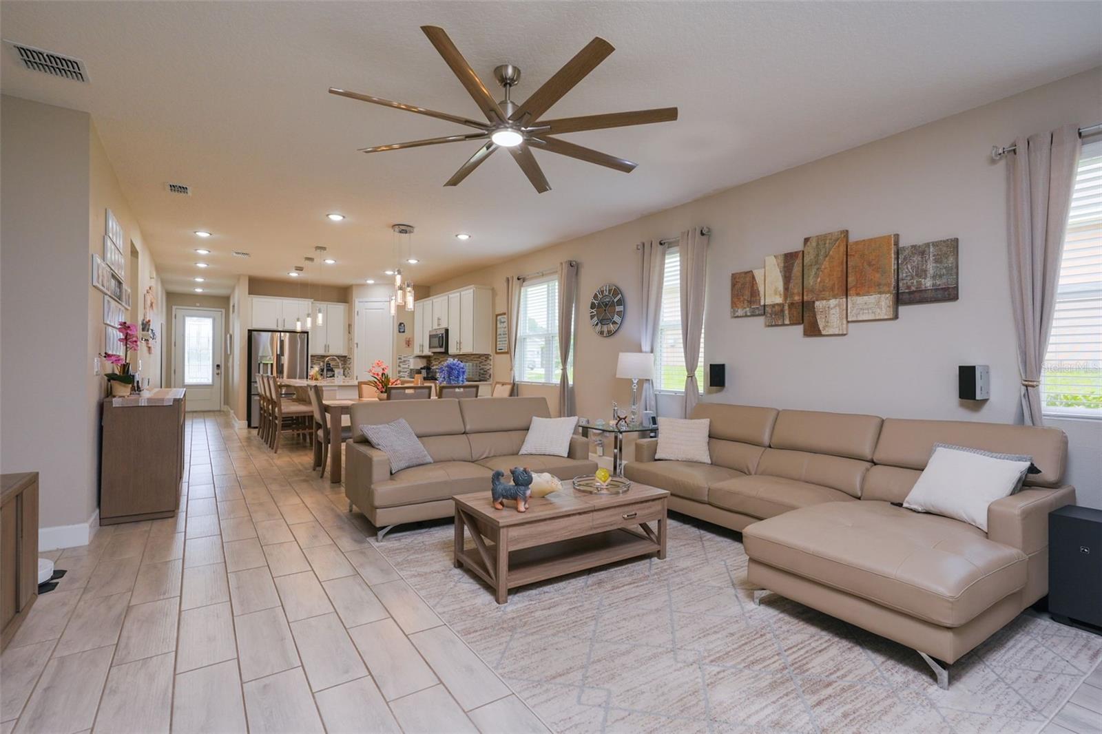 2544 Autumn Stream Dr Property Photo 20