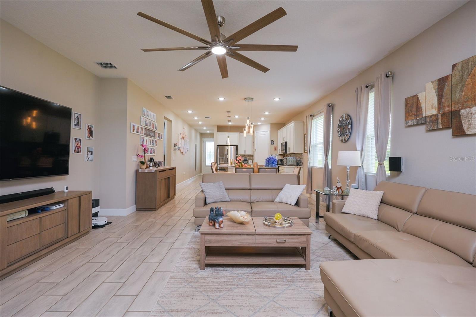 2544 Autumn Stream Dr Property Photo 21
