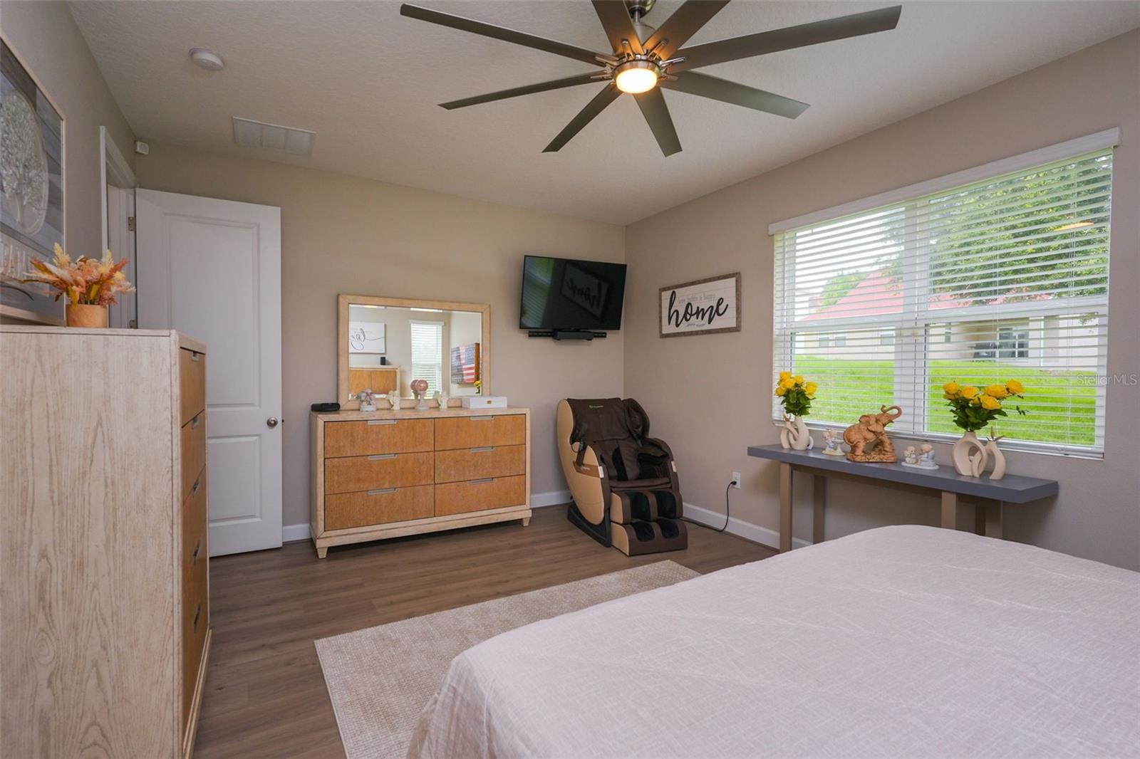 2544 Autumn Stream Dr Property Photo 28